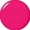 Koala Bear-y A46, variant on Nail Lacquer - # NL A36 Happy Anniversary by OPI for Women - 0.5 oz Nail Polish