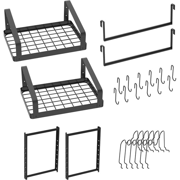 8-Quart Digital Air Fryer