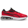 thumbnail image 2 of Tenis Puma Ferrari Solar para Hombre 309353-02 rojo 28, 2 of 6