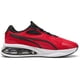 thumbnail image 2 of Tenis Puma Ferrari Solar para Hombre 309353-02 rojo 26.5, 2 of 6