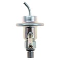 thumbnail image 3 of Fuel Injection Pressure Regulator, 3 of 4