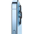 thumbnail image 3 of Open Box APPLE IPHONE 13 PRO 128GB AT&T MLQL3LL/A - SIERRA BLUE, 3 of 3