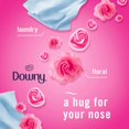 thumbnail image 3 of Febreze Air Effects with Downy April Fresh Scent - Ambientador de 2 unidades, 3 of 5