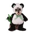 thumbnail image 3 of Walking Panda Pet Costume, 3 of 3