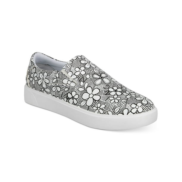 Black inc shoes deals