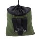 thumbnail image 5 of Bolsa de recolección de alimentos, bolsa de recolección de alimentos para exteriores, bolsa de recolección de cintura, bolsa de recolección de frutas, diseño aerodinámico, 5 of 12