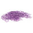 thumbnail image 2 of Clips de Papier Mignon, 100pcs Trombones Créatifs Trombones Amusants Fiabilité Exceptionnelle, 2 of 14