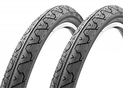 kenda bike tires 26 x 1.95