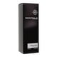 thumbnail image 2 of Pastel de vainilla Montale Eau de Parfum Spray Unisex Montale Model, 2 of 2