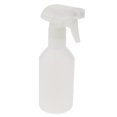 thumbnail image 1 of Pulverizador recargable Zulema Botella de spray Atomizador de plantas 350ml, 1 of 8