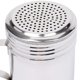 thumbnail image 4 of Draga de acero inoxidable de 10 onzas YONGSHENG draga de especias de grado comercial, 4 of 5