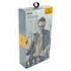thumbnail image 4 of Audífonos alámbricos Perfect Choice Mizik PC-116417 (USB-C con micrófono desmontable, Contestador de, 4 of 5