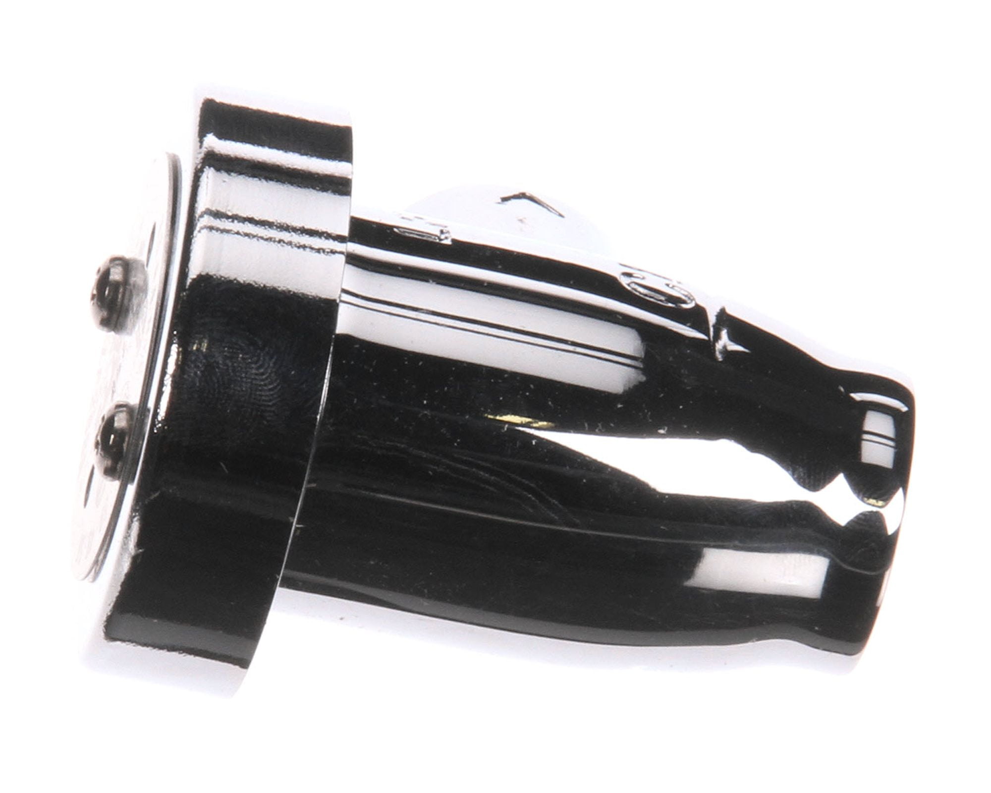 Insinkerator 11477 Syphon Breaker