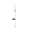 A, variant on Tuscom Solar Copper Wire Fairy Lights Outdoor Waterproof 8 Modes Warm White LED Stake Lights for Garden Patio Yard Decoration