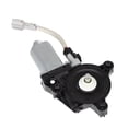 thumbnail image 4 of cciyu Power Window Motor for 2010 for Hyundai Elantra 2009 for Chrysler 300, 4 of 4