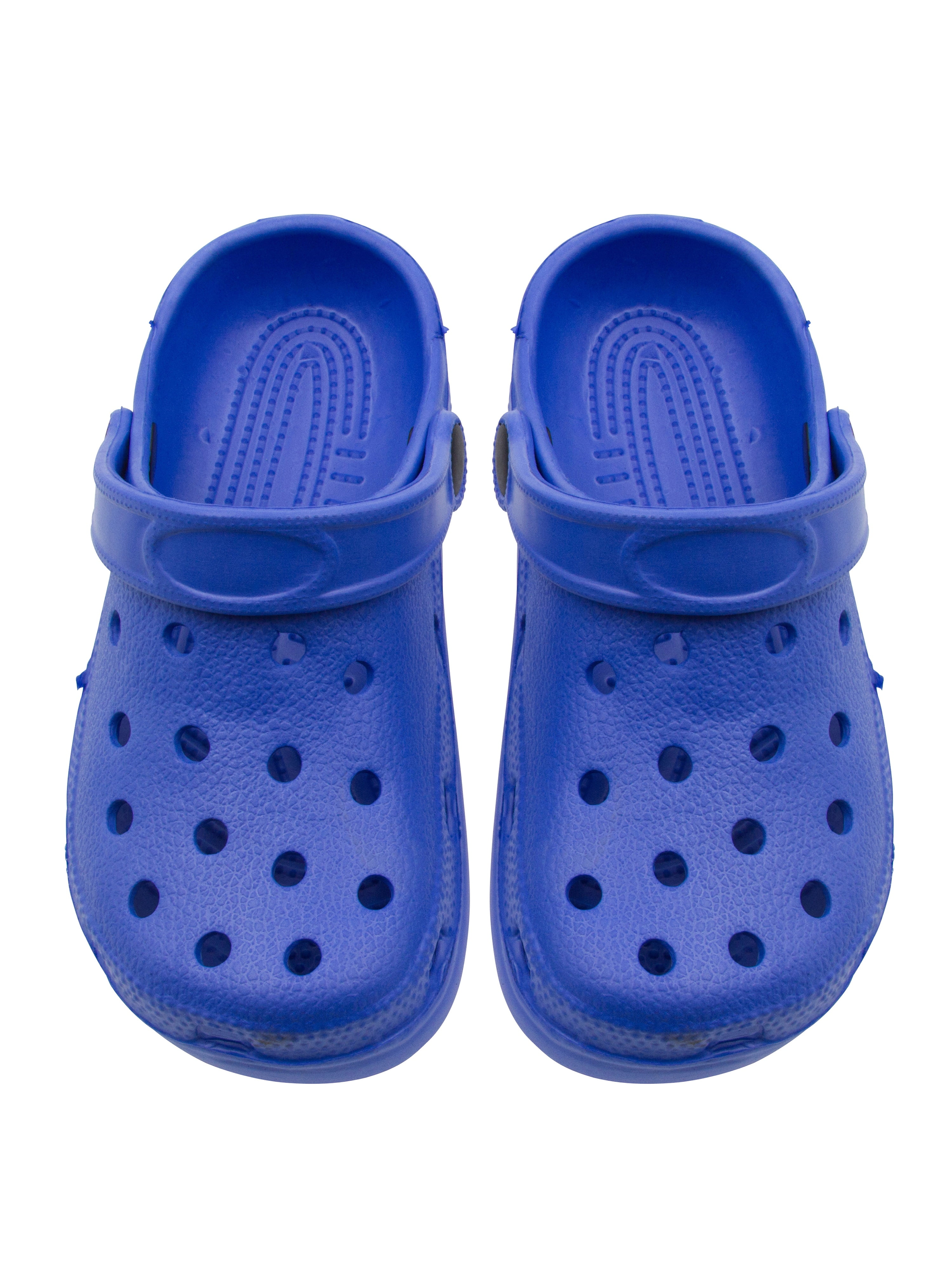 Toddler rubber clogs Clearance