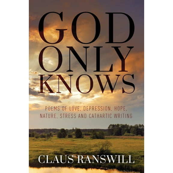 God Only Knows (Paperback)