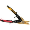 Stanley Tools 10'' Bostitch Aviation Snips Left 14-256