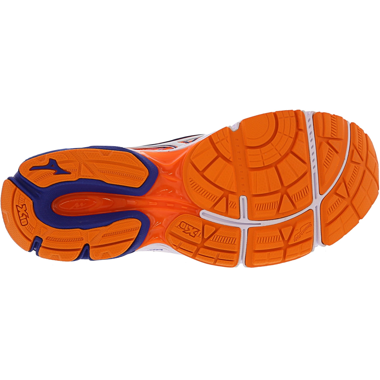 mizuno wave catalyst 2 mens