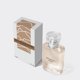 thumbnail image 3 of Fresh Mountain Breeze Perfume Unisex 50ml Fragancia de madera de cedro natural Larga duración Uso diario Botella de spray portátil Todo tipo de piel Seguro Fresco Limpio Aroma Aromaterapia a base de, 3 of 7