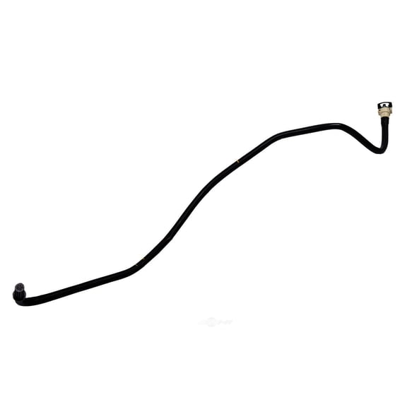 GM Genuine Parts 20853510 Vapor Canister Vent Hose