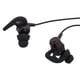 thumbnail image 2 of E-sports Game Headset Iin-ear Phone Computer Headset con cable Mobile Game Headset, 2 of 12