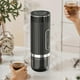thumbnail image 4 of Mini Heated Coffee Machine for NS/DG Capsules and Coffee Powder, 4 of 5