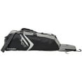 thumbnail image 3 of Franklin Sports Junior Equipment Bag, 3 of 4