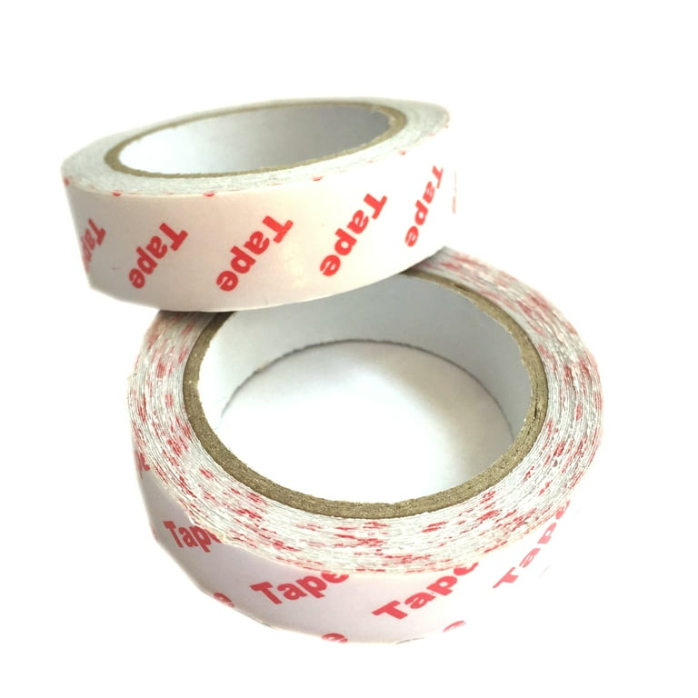 Baby bumper tape cheap