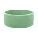 thumbnail image 1 of Funda De Silicona De Grado Alimentario Para Botellas: Aislante Para Biberones Y Botellas De Leche Con Diseño Hueco Para Botellas De Leche Y Vasos De Agua, 1 of 8