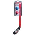 thumbnail image 3 of NHL Flexplay Player Stick And Ball Set, 3 of 3