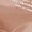 #1 Beige, variant on Womens Underwear Breathable Full Coverage Comfortable Ice Mid Lace Cotton Crotch Large Size Briefs Panties