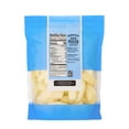 thumbnail image 4 of Marketside Sliced Peeled Apples, 24 oz, Pre-Cut (Fresh), 4 of 5