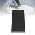 thumbnail image 4 of Estink Galaxy S24 Ultra OLED Touch Screen Assembly With Frame 6.8 Inches Pack, 4 of 7