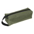 thumbnail image 1 of (Verde) Almacenamiento Organizadora Verde Mano Impermeable para Herramientas Almacenamiento Piezas Pequeñas Hardware (se Almacenar Con Sin Logotipo), 1 of 9