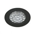 thumbnail image 3 of Lámpara de sensor táctil LED, lámpara de gabinete táctil inteligente, lámpara de armario, luz empotrada pequeña, certificación, 3 of 5