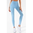 thumbnail image 3 of Leggins Deportivos Shendy Vendy Dama Ejercicio Moda Gym, 3 of 5