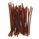 thumbnail image 3 of 30pcs Tubos de Aparejos Sunnimix marron, 3 of 6