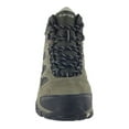 thumbnail image 5 of Hi-Tec Logan Waterproof Hiking Boot - Men's, 5 of 6