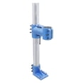 thumbnail image 3 of 74 Universal Bracket Center Hole Power Head Stand 360° Swivel Adjustable Height for Drilling and Tapping Machines, 3 of 8