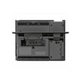 thumbnail image 4 of HP Poly CCX 600 Business Media Phone for Microsoft Teams and PoE-enabled | 82Z84AA, 4 of 6