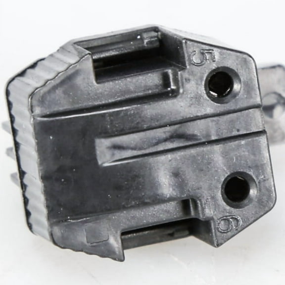 WR07X26748 GE Start Relay OEM WR07X26748