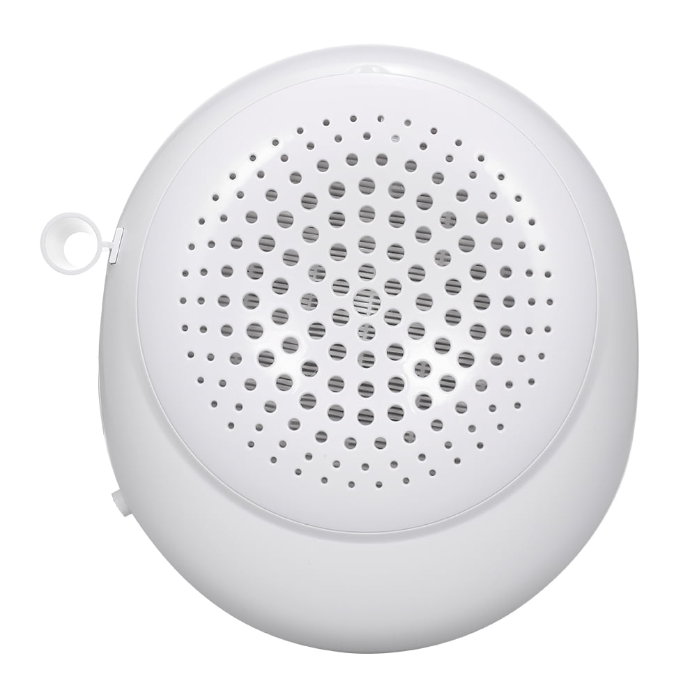 Buy Electric Nail Dust Collector for Manicure Powerful Nail Machine