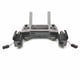 thumbnail image 3 of Mini / 2 Accesorios Para Soporte De Teléfono Drone Mavic / Clip De Montaje Pro Mavic Photo, 3 of 8