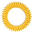 thumbnail image 1 of Pack De 2 Pulsera Repelente Bugbracelet Amarillo 7 Gr, 1 of 3