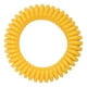 thumbnail image 1 of Pack De 2 Pulsera Repelente Bugbracelet Amarillo 7 Gr, 1 of 3