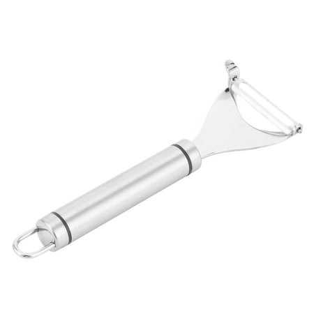

Vegetable Parer With Hanging Holes Fruit Peeler Vegetable Peeler Non-slip Kitchen Utensils Peeling For Vegetable