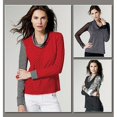 thumbnail image 3 of McCall Pattern, 3 of 8