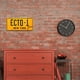 thumbnail image 5 of Placa Matrícula Metal Letrero para Bar Pub Club Pinturas Decorativas Hierro, 5 of 9