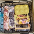 thumbnail image 5 of Cesta para productos secos YETI Tundra 250 Inside Black, 5 of 5